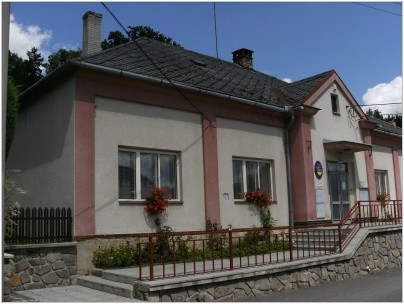 Vyklízení Chrastavec